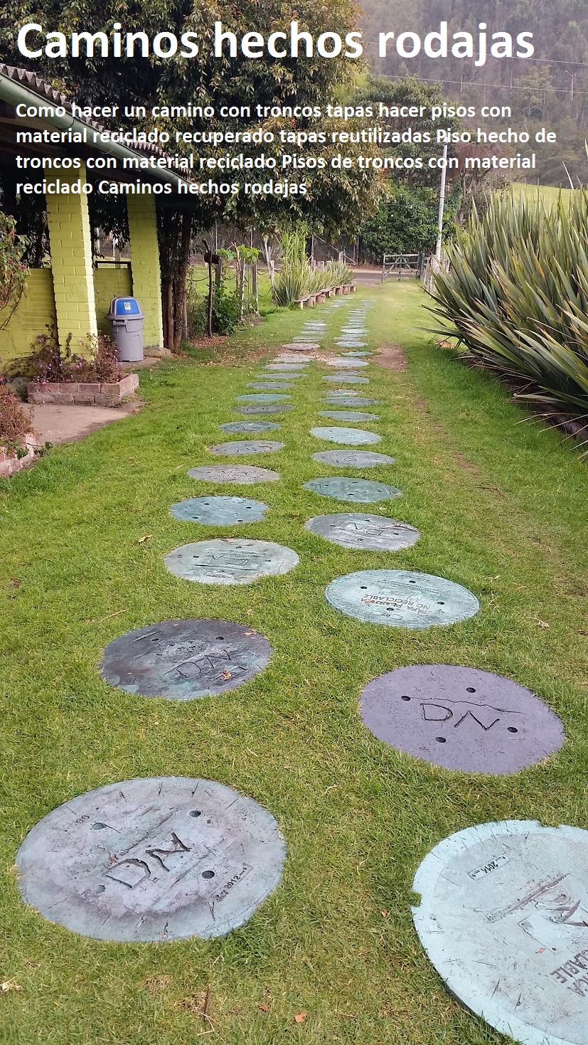 Como hacer un camino con troncos tapas hacer pisos con material reciclado recuperado tapas reutilizadas Piso hecho de troncos con material reciclado Pisos de troncos con material reciclado Caminos hechos rodajas Como hacer un camino con troncos tapas 0 hacer pisos con material reciclado recuperado tapas reutilizadas Piso hecho de troncos con material reciclado Pisos de troncos con material reciclado Caminos hechos rodajas 00 0,0 0.1 Como hacer un camino con troncos tapas hacer pisos con material reciclado recuperado tapas reutilizadas Piso hecho de troncos con material reciclado Pisos de troncos con material reciclado Caminos hechos rodajas 01 02 03 04 05 06 07 08 090 00